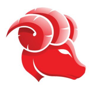Telegram profile photo for Гороскоп для Овна