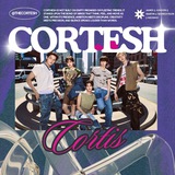 Telegram profile photo for The ; CORTESH