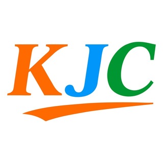 Telegram profile photo for TUYỂN DỤNG NHÂN SỰ KJC
