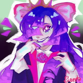 Telegram profile photo for ᰔᩚ 𝐋𝐎𝐕𝐄-ʟɪᴋᴇⁿᵉᵗ