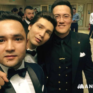 Telegram profile photo for Ummon😁Zohid😂jasur😄ayriliqkuylari😄kuylari☺️ohanlari😔qōshiqlari😔musiqalari👍taronalari😔sevgi