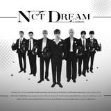 Telegram profile photo for ๐ป๐ฑ๐ฎ๐ฎ๐ฅ @nctdtream @cigarettesstore