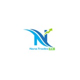 Telegram profile photo for Nana Trades FX Community