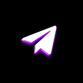 Telegram group profile photo for دليل نشر قروبات وقنوات