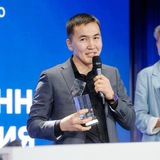 Telegram profile photo for Отзывы Мингиян Басанов