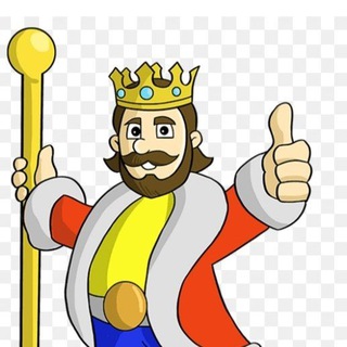 Telegram profile photo for king master 2Dဒိုင်ကြီး👍👍🏆🏆🏆