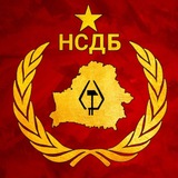 Telegram profile photo for НСДБ