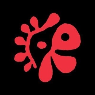 Telegram profile photo for CORTIS ARCHIVE