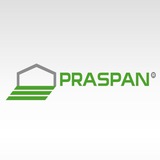 Telegram profile photo for Промышленные полы REFLOOR/PRASPAN/LINOLIT