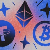 Telegram profile photo for Трейды, П2П, криптовалюта