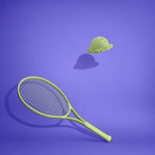 Telegram profile photo for мастер спорта по метаниям