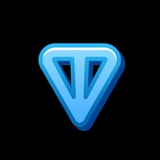 Telegram profile photo for sale usernames
