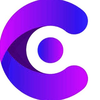 Telegram profile photo for 印度 越南 巴西 各国支付通道 导航