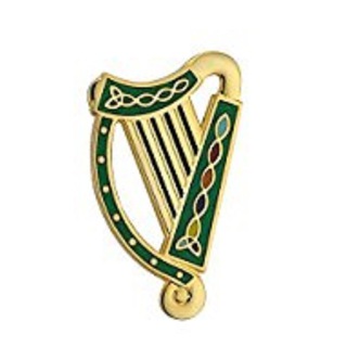 Telegram profile photo for REACTIVATED Irish Branch of Team Dr. Bodo Schiffmann