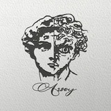 Telegram profile photo for گالری آرسوی