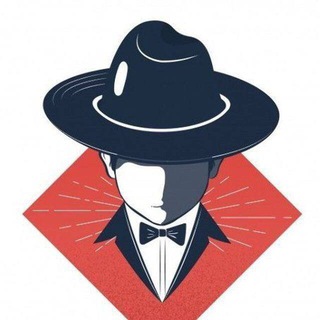 Telegram group profile photo for Мафія • ТЗ