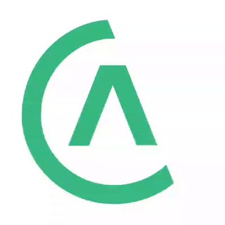 Telegram profile photo for ALiF SHOP 🛒