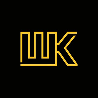 Telegram profile photo for Хоккейная школа «Северсталь»