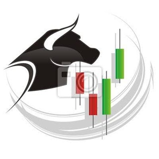 Telegram profile photo for AFTER OPTION TRADE