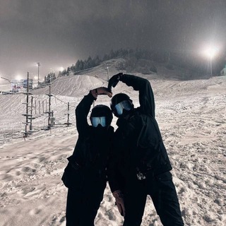Telegram profile photo for 𝐌