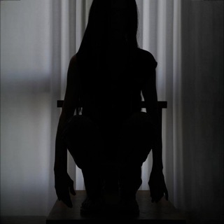 Telegram profile photo for sonyafuckingauze