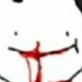 Telegram profile photo for втф айм край отзывы