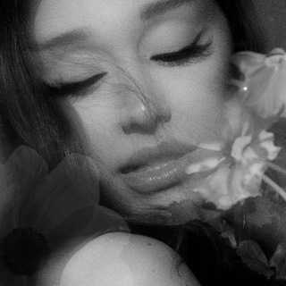 Telegram profile photo for sweet as cherry wine 🎀🩰🌙
