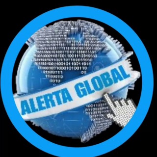 Telegram profile photo for NOTICIAS ALERTA GLOBAL