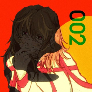 Telegram profile photo for О О 2