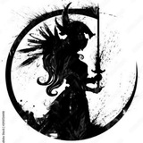 Telegram profile photo for Valkyrie insights