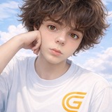 Telegram profile photo for Nettle Grand