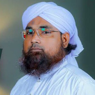 Telegram profile photo for 𝗠𝘂𝗳𝘁𝗶 𝗝𝗮𝗺𝗲𝗲𝗹 𝗔𝘁𝘁𝗮𝗿𝗶