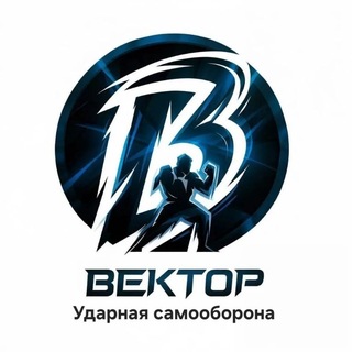 Telegram profile photo for УДАРНАЯ САМООБОРОНА ВОРОНЕЖ