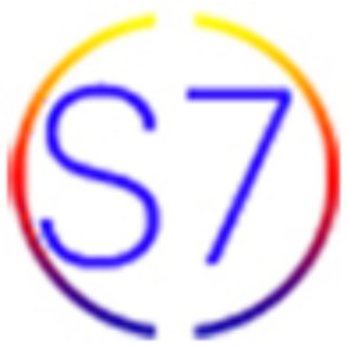Telegram profile photo for s7Movie Official