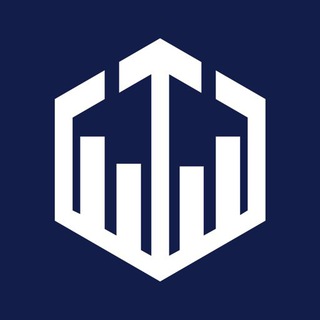 Telegram profile photo for Quotex Сигналы