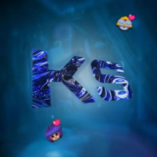 Telegram profile photo for Короли сетки