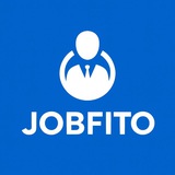 Telegram profile photo for جافیت|سرمایه انسانی و هوش مصنوعی