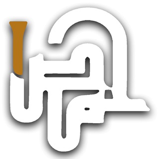 Telegram profile photo for حمص الإخبارية