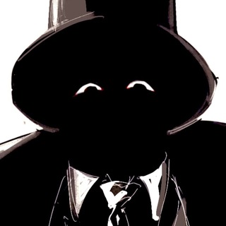Telegram profile photo for . . . TMFTS cf + non - daily