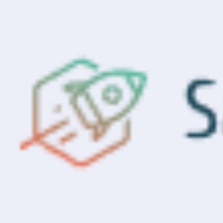 Telegram profile photo for SandBox деньги в стартап