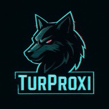 Telegram profile photo for پروکسی تلگرام