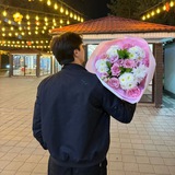 Telegram profile photo for S7