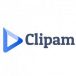 Telegram profile photo for Clipam.ir