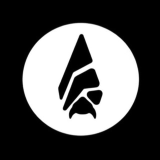Telegram profile photo for RACK SUN