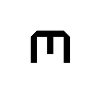 Telegram profile photo for Molly make money