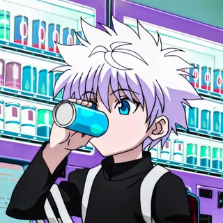 Telegram profile photo for Haspi Calls