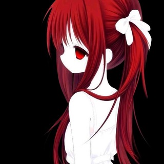 Telegram profile photo for PAN内核-失控进化