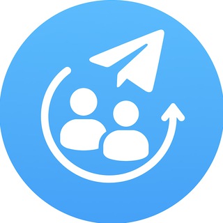 Telegram group profile photo for Взаимный пиар ∙ Подписки ∙ Реакции
