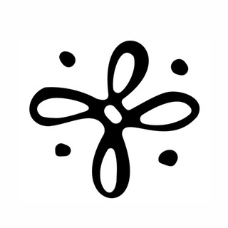 Telegram profile photo for Арт Каталог/ художник Анна Емельянова