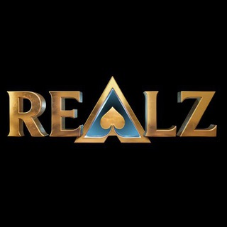 Telegram profile photo for Realz Casino